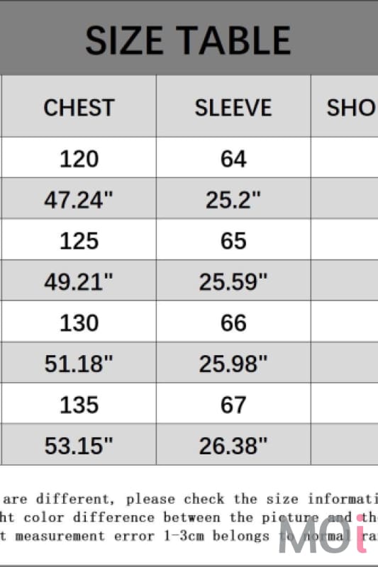 RUFFLED LONG SLEEVED PANELLED DENIM SHIRT DRESS