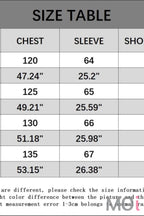 RUFFLED LONG SLEEVED PANELLED DENIM SHIRT DRESS