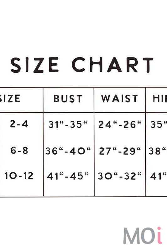 Hearts - Full-Length PJ sets