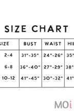 Hearts - Full-Length PJ sets