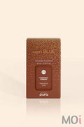 Capri Blue Chestnut Embers Pura Diffuser Refill Apparel & Accessories