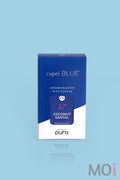 Capri Blue Coconut Santal Pura Diffuser Refill Apparel & Accessories