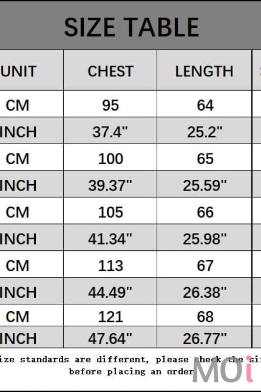 Round Neck Striped Raglan