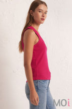 Z Supply Sirena Rib Tank