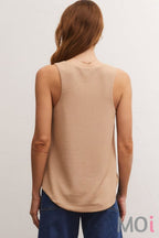 Z Supply Vagabond Sparkle Tank