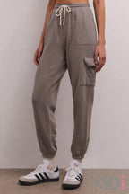 Z Supply Cargo Jogger