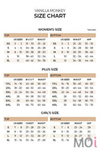 Woven Solid Vertigo Blazer-2 Colors