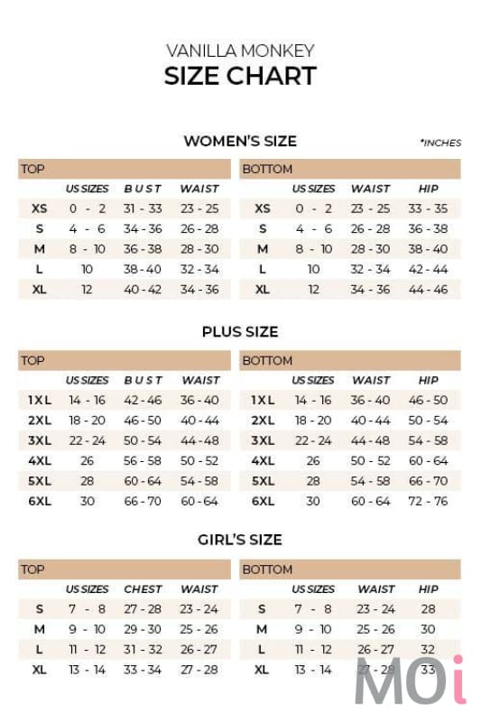 Woven Solid Vertigo Blazer-2 Colors