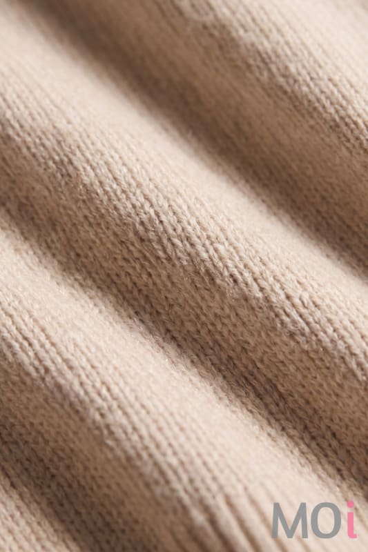 Z Supply Cloud Spun V-Neck Sweater