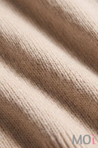 Z Supply Cloud Spun V-Neck Sweater