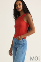 Z Supply Hadley Tank