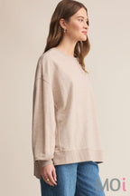 Z Supply Modern Weekender Retreat NHE