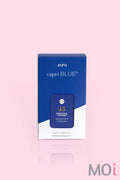 Capri Blue Pineapple Flower Pura Diffuser Refill Apparel & Accessories
