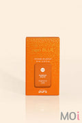 Capri Blue Pumpkin Dulce Pura Diffuser Refill Apparel & Accessories