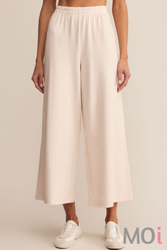 Z Supply Scout Rib Pant