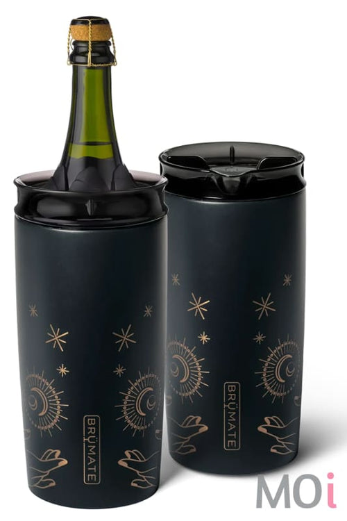 Brumate Togosa 49oz