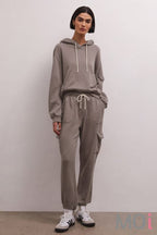 Z Supply Cargo Jogger