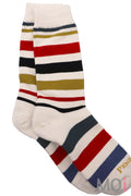 Pendleton National Park Stripe