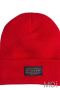 Pendleton Beanie