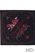 Pendleton Bandana