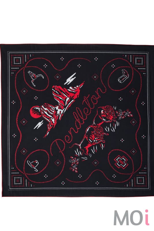Pendleton Bandana