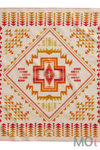 Pendleton Bandana