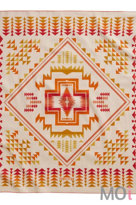 Pendleton Bandana