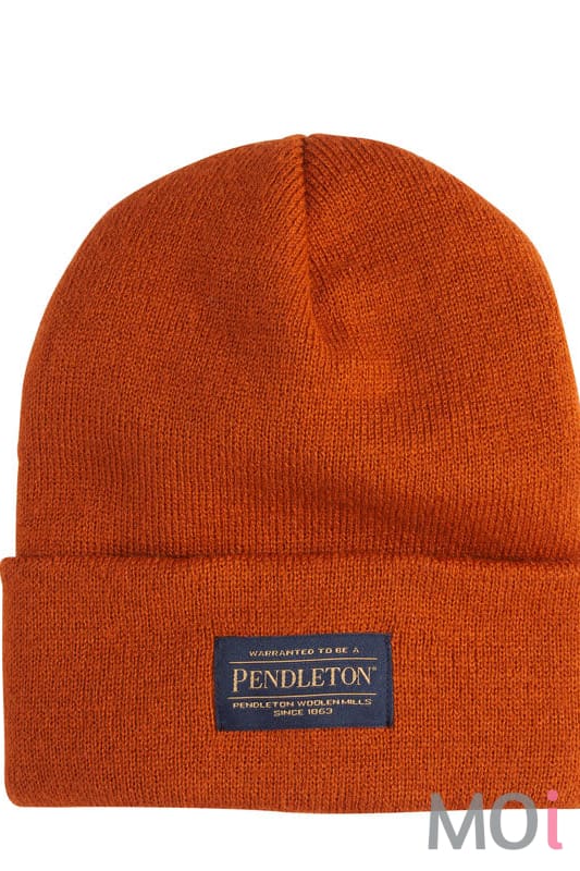 Pendleton Beanie