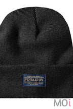 Pendleton Beanie