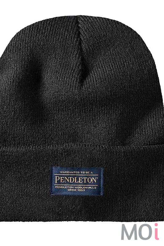 Pendleton Beanie