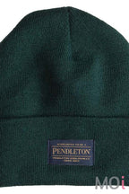 Pendleton Beanie