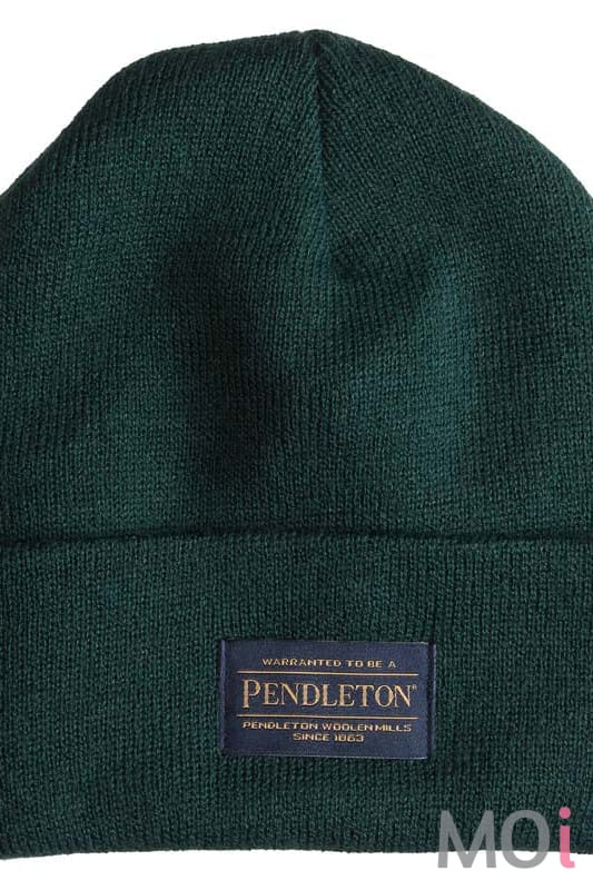 Pendleton Beanie
