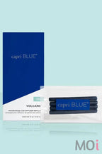 Capri Blue Car Diffuser Refills Apparel & Accessories