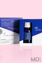 Capri Blue Volcano Diffuser Oil Apparel & Accessories