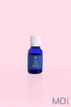 Capri Blue Volcano Diffuser Oil Apparel & Accessories