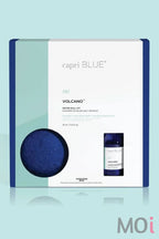 Capri Blue Dryer Ball Kit Apparel & Accessories