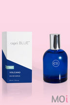 Capri Blue Volcano Eau De Parfum 1.7 fl oz Apparel & Accessories
