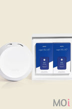 Capri Blue Pura V4 Smart Home Diffuser Kit Apparel & Accessories