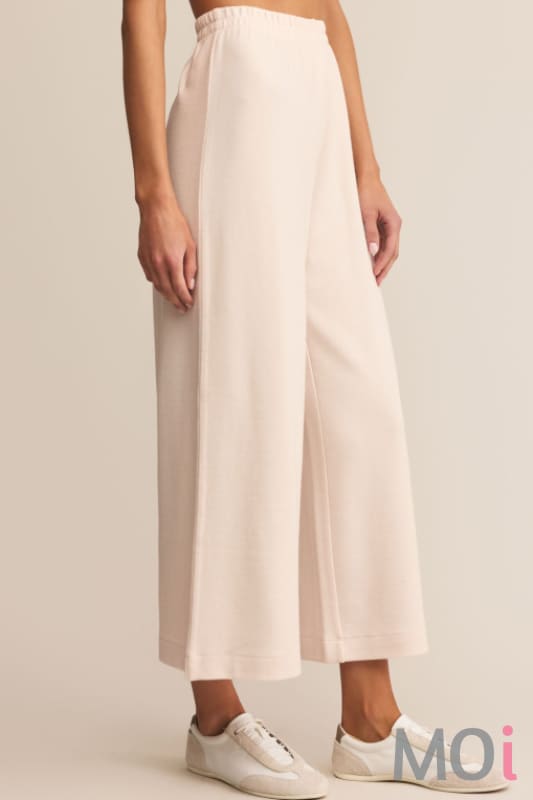 Z Supply Scout Rib Pant