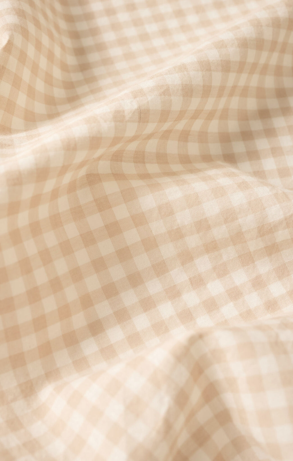 Z Supply Seaport Button Up Top