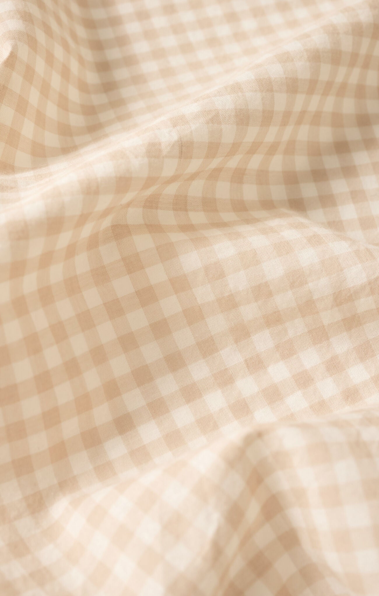 Z Supply Seaport Button Up Top