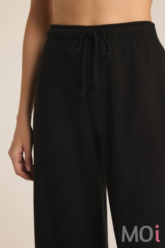 Z Supply Feeling The Moment Sweatpant