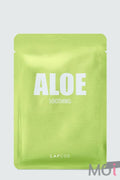 Aloe Daily Sheet Mask
