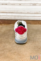 Vintage Havana Rock Blush Multi Sneaker Apparel & Accessories